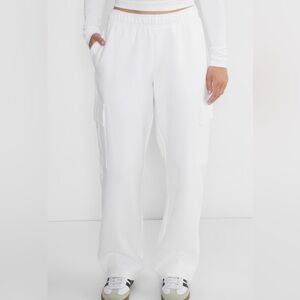 ariztia sweatpants